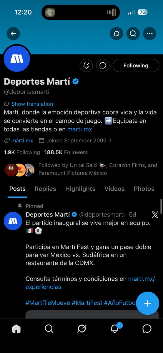 ghosttclerc's tweet photo. @deportesmarti @DiablosRojosMX Opción B https://t.co/FNKCWZurEM