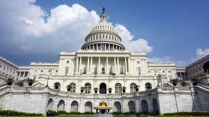 zark_101's tweet photo. @tedcruz Capitol Bldg during Biden vs Trump https://t.co/FkJnMKlLtO