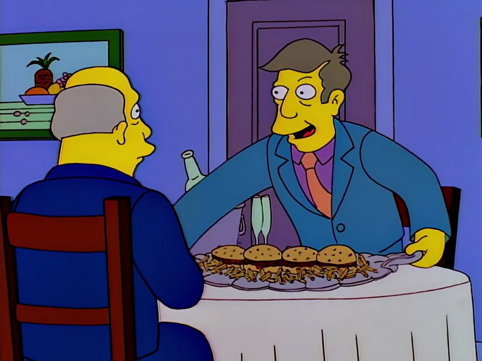 Criminalsimpsons tweet media