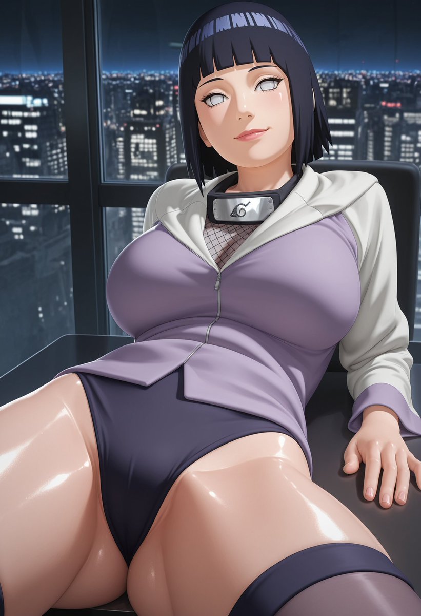 Alisha SFW tweet media