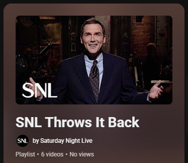 saturdynghts99's tweet photo. snl does what now https://t.co/kqlbH8HR62