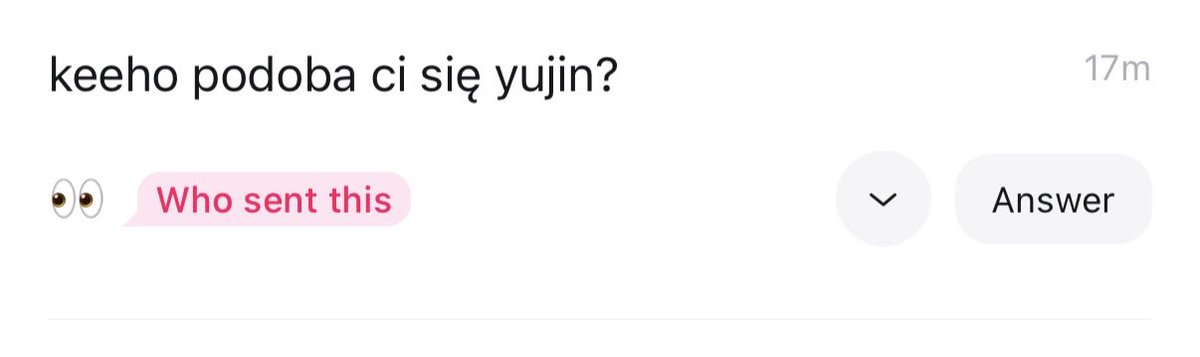 koledzrp's tweet photo. https://t.co/zdB6rW6CTe