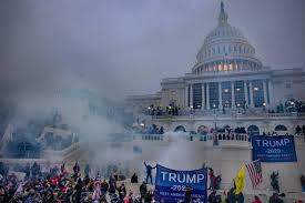 zark_101's tweet photo. @tedcruz Capitol Bldg during Biden vs Trump https://t.co/FkJnMKlLtO