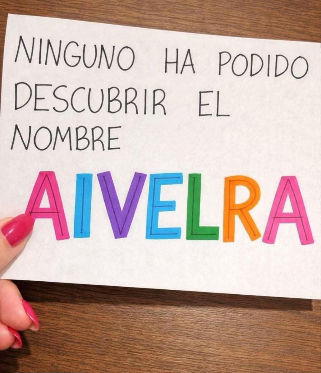 Alejandro Prieto tweet media