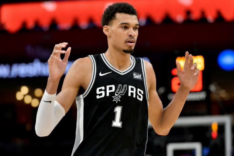 SleeperHoops tweet media