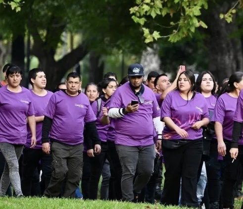 SI prensa tweet media