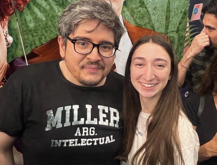 SI prensa tweet media