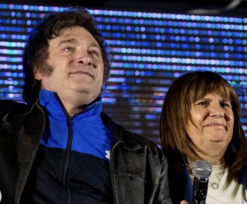 SI prensa tweet media