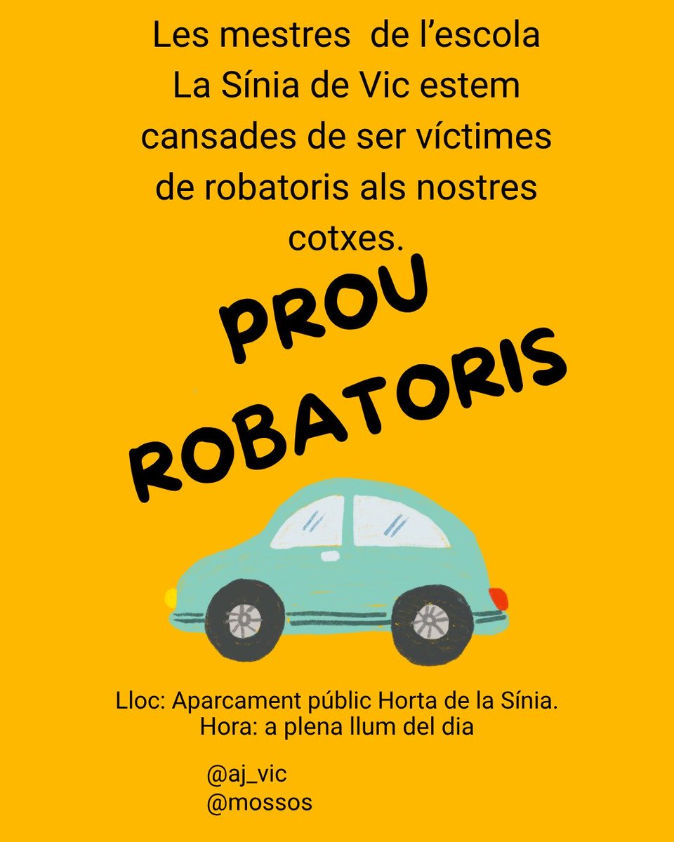 Emilivic's tweet photo. https://t.co/h7ZJSTaPPj