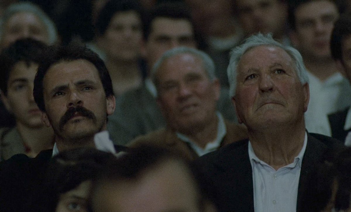 okinawa90s's tweet photo. Cinema Paradiso (1988)

It really is the ultimate love letter to the movies man 🥹
There's something deeply magical about how Giuseppe Tornatore managed to deliver these amazing feelings that I can't describe every time someone asks me why you love watching movies so much 😭 https://t.co/HCPAjLNcxd