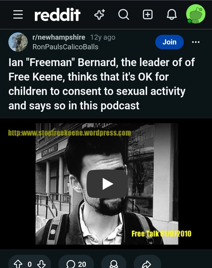 LukeMsMinion's tweet photo. https://t.co/PGV42JbroO The @augl_oto cult of child abuse censored my YouTube channel where I got him to admit it again and expose him hooking up with his ex gf "officially" on her 16th birthday. And now he's some Bitcoin @SimonDixonTwitt icon? Or not? L. https://t.co/ncaIPzrwG3 https://t.co/8iqCCadXxr
