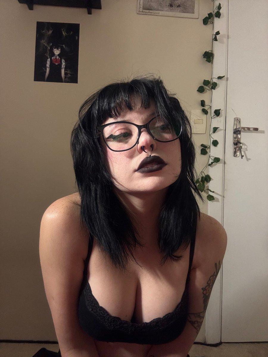 Maya tweet media