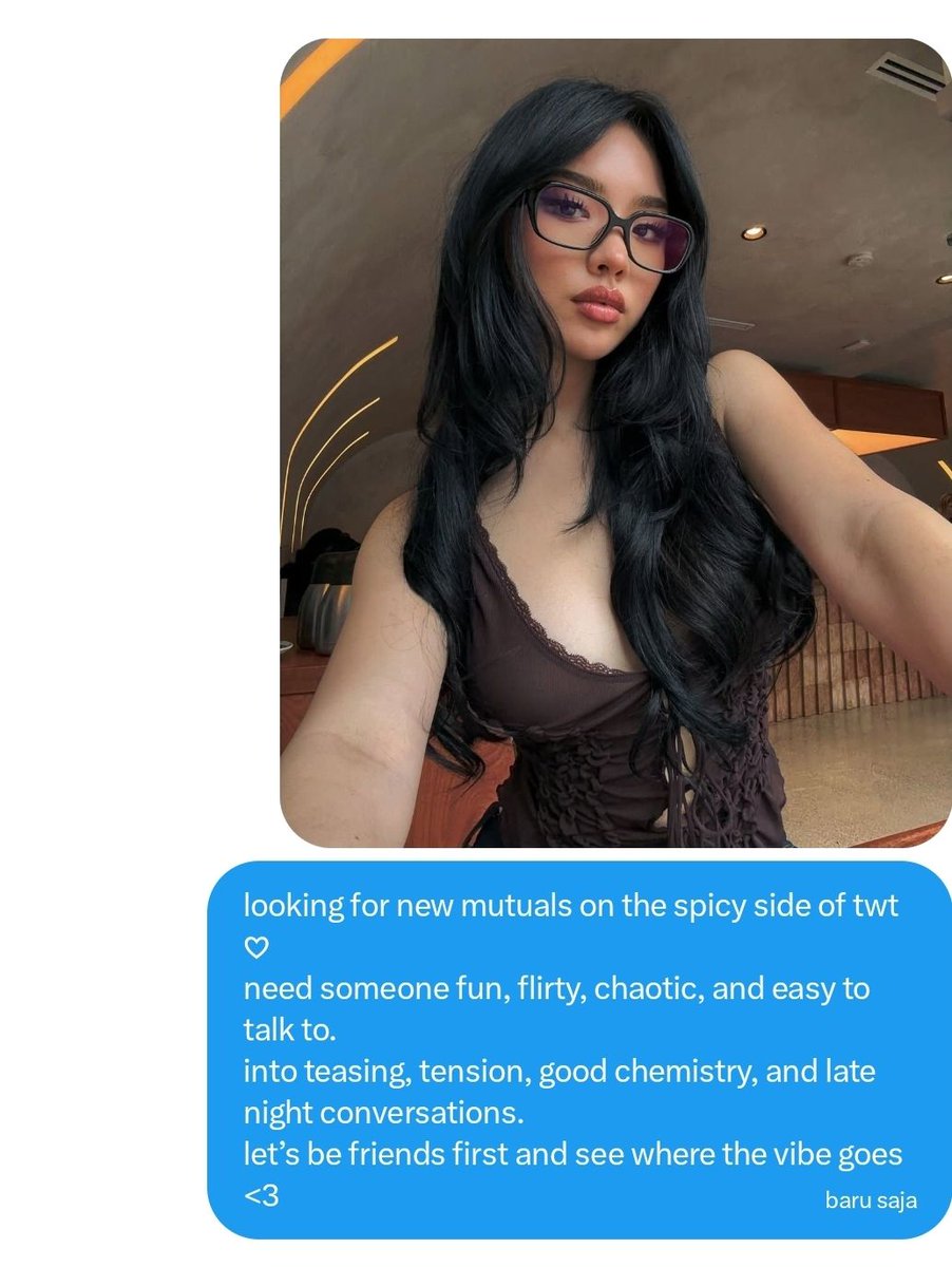 Smvtfess ON tweet media