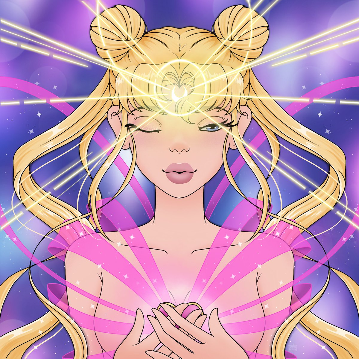 mamoresxiv tweet picture