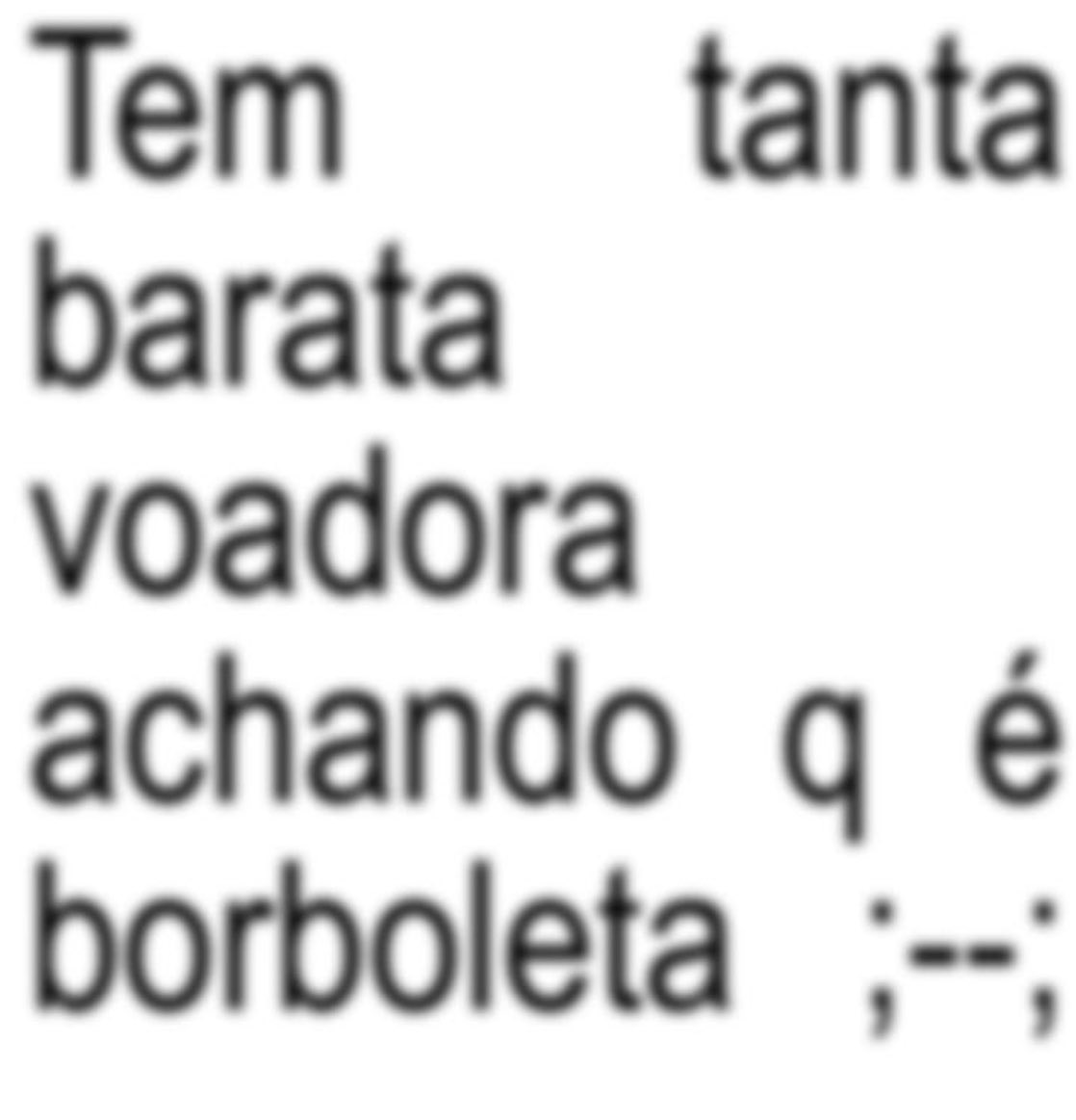 xheleninha's tweet photo. e digo mais https://t.co/JCS2rTkVZI