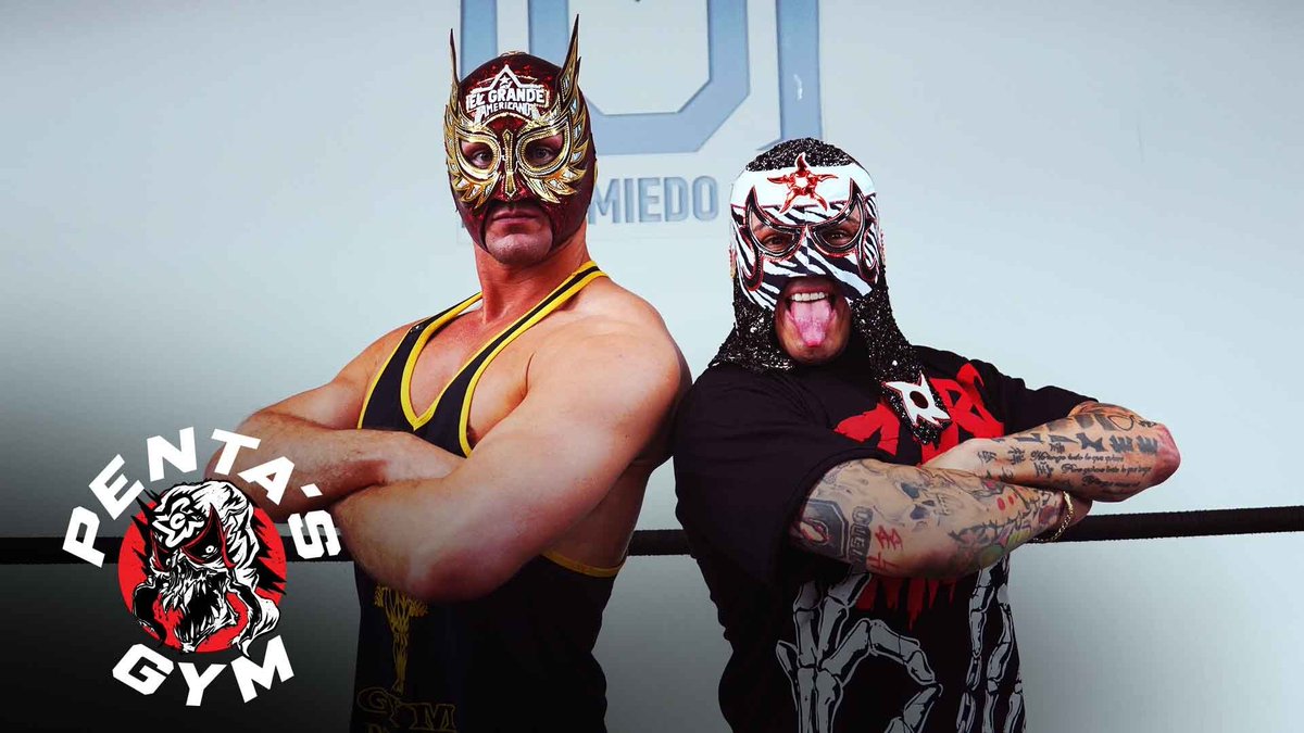 WWE tweet media
