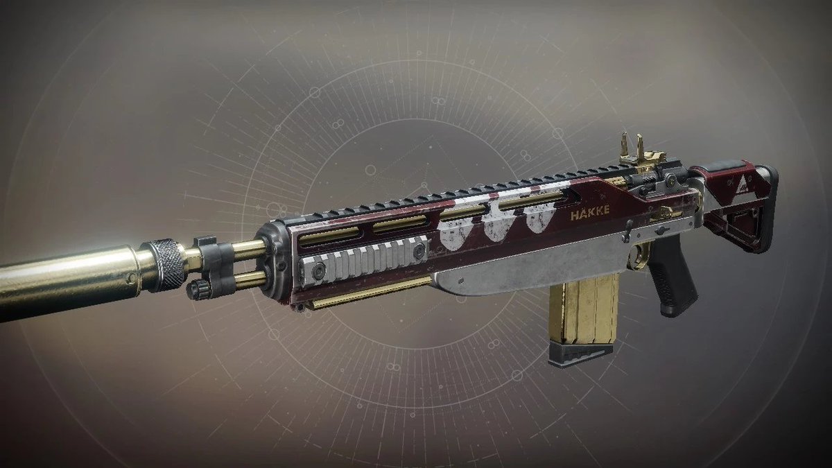 Based_Project's tweet photo. Please can we get our Space M14 back!!! 😭 https://t.co/hibSIESJrL