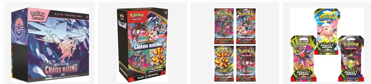 female yugioh cards Dark Magician Girl Set #1 (Anime Art) - 8 cards set main image 0