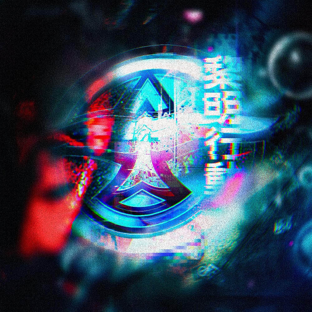 beans_fx's tweet photo. Recent Claims || Experimenting
🩵+♻️ @TeamSwiFT_RL @TeamTenjinRL https://t.co/DOzujIGtX6