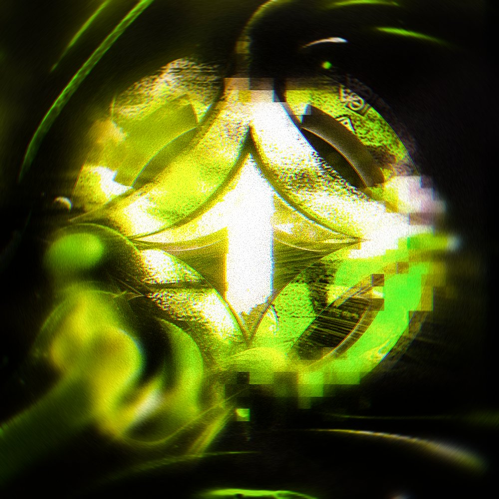 beans_fx's tweet photo. Recent Claims || Experimenting
🩵+♻️ @TeamSwiFT_RL @TeamTenjinRL https://t.co/DOzujIGtX6
