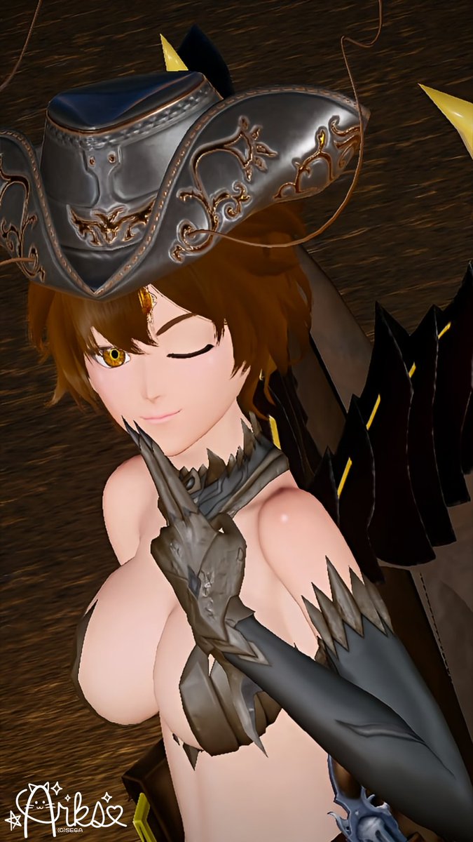 アルミ NGS Ship1 tweet media