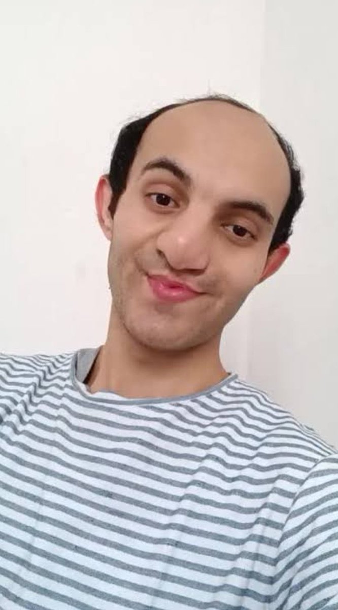 affan 🇩🇪🇳🇬 tweet media