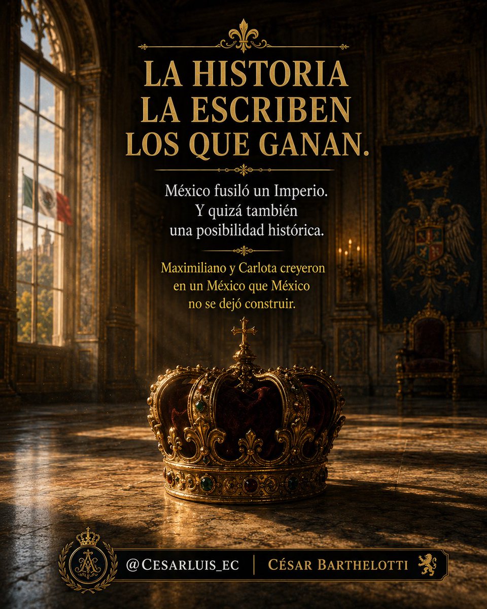 cesarluis_ec's tweet photo. https://t.co/ddyoQSzRrc