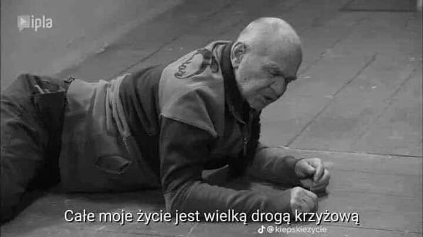 lukaszldz's tweet photo. #łodzianie https://t.co/GlTCGqg9Ti