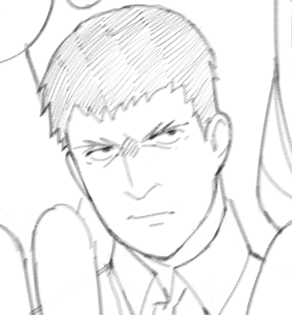 deg2999's tweet photo. btw im not done with mp100 x mlp 👀
i wander who is next 👀 https://t.co/zohCLZBlsp