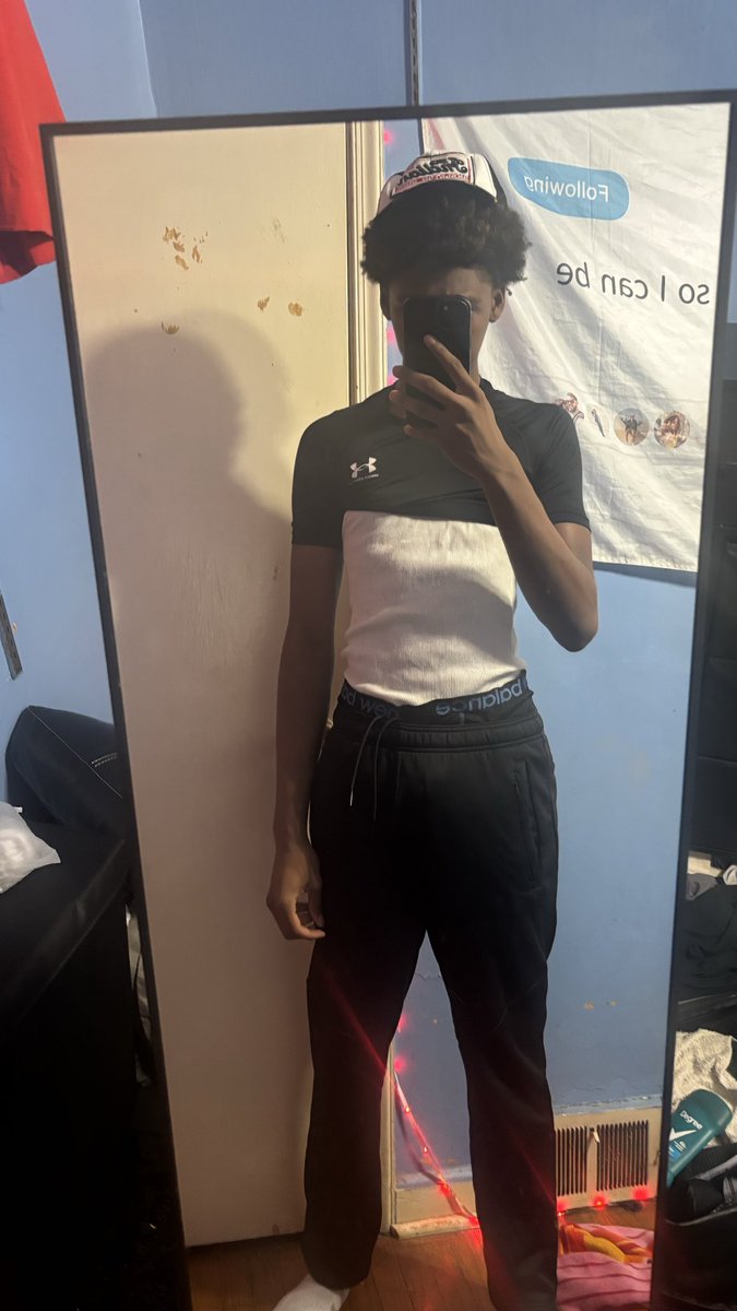rackz tweet media