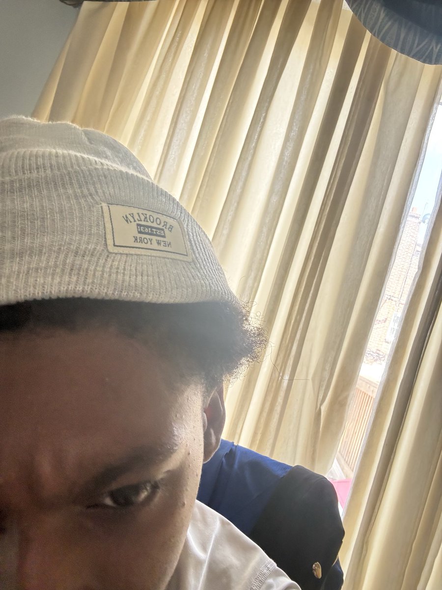 rackz tweet media