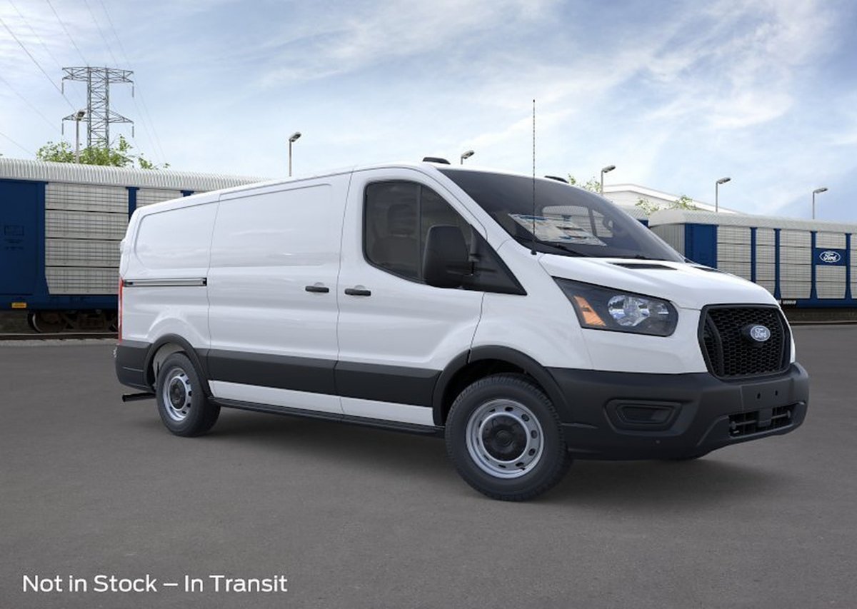 walkerfordco's tweet photo. 🚐 BUILT FOR BUSINESS. READY TO WORK. 💪The New 2026 Ford Transit Cargo Van T-150 Low Roof is AVAILABLE NOW at Walker Ford during our Employee Pricing Sales Event — and the savings are going STRONG!✔️ 130" Wheelbase
✔️ Low Roof Design for Easy Access
✔️ 8,800 GVWR Capability
✔️ Rear-Wheel Drive Performance
✔️ Massive Cargo Space for Tools, Equipment & Deliveries
✔️ Perfect for Contractors, Electricians, Plumbers, Mobile Businesses & Fleet UseWhether you’re growing your business, upgrading your work van, or adding to your fleet, the 2026 Ford Transit Cargo Van delivers the capability, versatility, and dependability you need every day on the job.🔥 EMPLOYEE PRICING MEANS YOU PAY WHAT WE PAY!
🔥 Limited-Time Savings on New Ford Inventory
🔥 Commercial Vehicles Ready to Drive Home TodayDon’t miss your chance to save BIG on one of America’s hardest-working cargo vans. Stop by Walker Ford today and see why businesses trust Ford Transit vans to get the job done!📍 Available NOW at Walker Ford
📞 Contact our team today before this Transit is gone!#WalkerFord #FordTransit #TransitVan #CargoVan #WorkVan #CommercialVehicle #FordTransit2026 #EmployeePricing #BuiltFordTough #SmallBusiness #FleetVehicles #TampaBay #FordTrucks #WorkReady #BusinessSolutions
☎️727-535-3673
💻https://t.co/3QHKQNyA70
📍17556 US Hwy 19 N, Clearwater, FL 33764