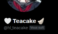 KougourⒶ la transbienne 🏳️⚧️🦐🔞 tweet media