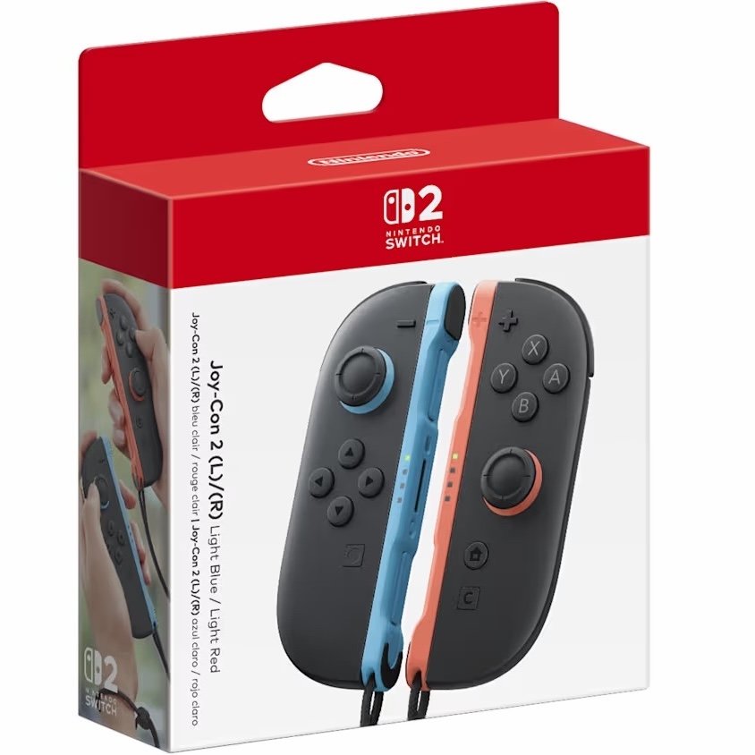 charlieINTEL's tweet photo. Call of Duty: Modern Warfare 4 will support Joy-Con 2 mouse controls on the Nintendo Switch 2 

The game is optimized to support many of the Nintendo console features https://t.co/bspiIyivfq