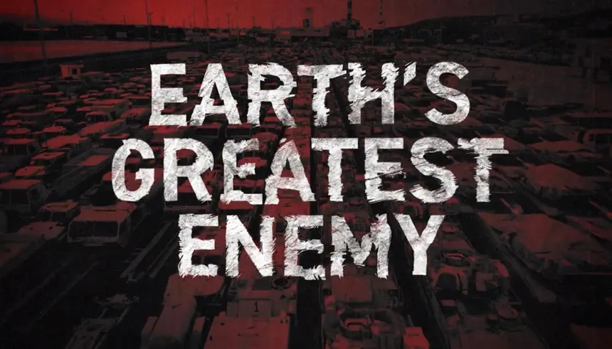 SxLongshadow's tweet photo. I think this is a fun meme, but I want to point out that this is what empire's in decline do esp when their ruling class is hellbent on maintaining power by any means including regional ecocide that causes global ecocide thru cascade effects. Watch the documentary by Empire Files https://t.co/kM9NUyjwRL