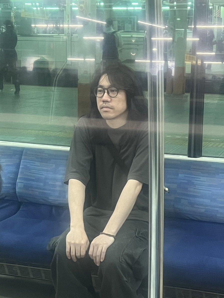 vanamomotic's tweet photo. めったのでした！！

01.夢を聞かせて(新曲)
02.癪に障る
03.ZI
04.夕焼け小焼け
05.全ては勝つために

これにて5月のスケジュールは全部おしまい！！今月も遊んでいただいた皆様、ありがとうございました！！来月もよろしくお願いします！！！

します！！！

す！！！！！！ https://t.co/WO7LN0zFoO