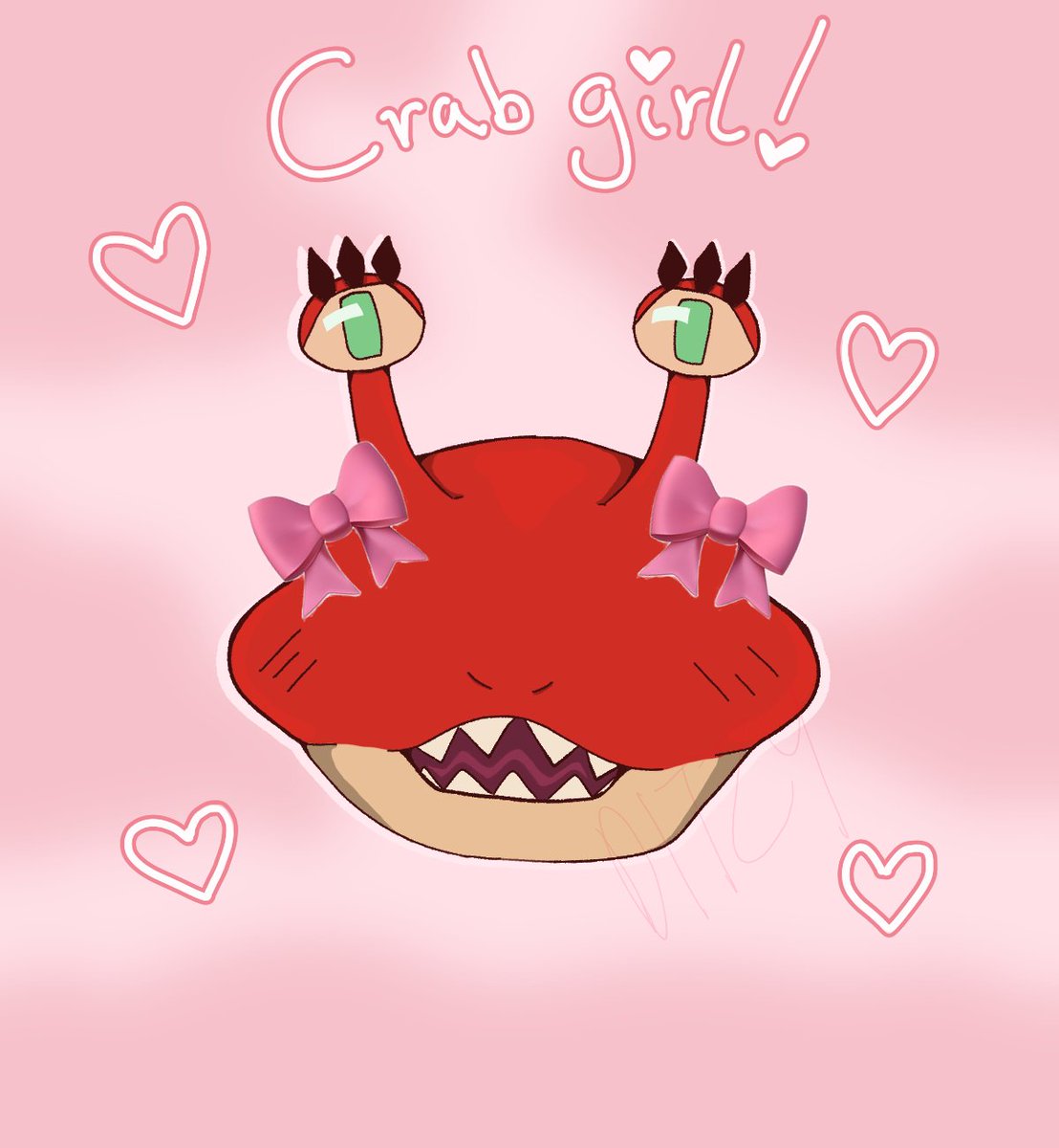 DisasterDitzy's tweet photo. drawing a warm up with my newest vocal stim #gameoverse https://t.co/o9XjOywybt