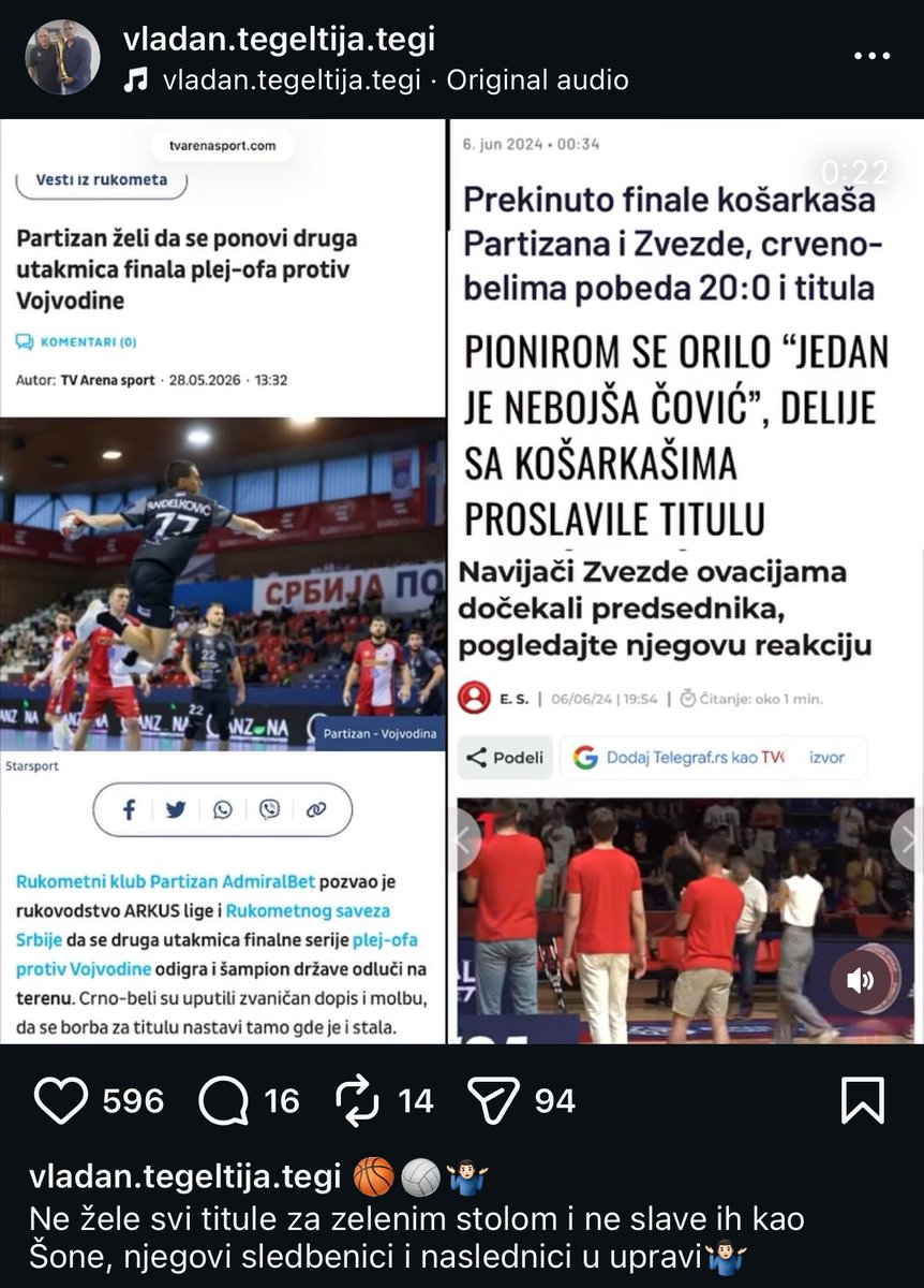 RedStarFamily tweet media