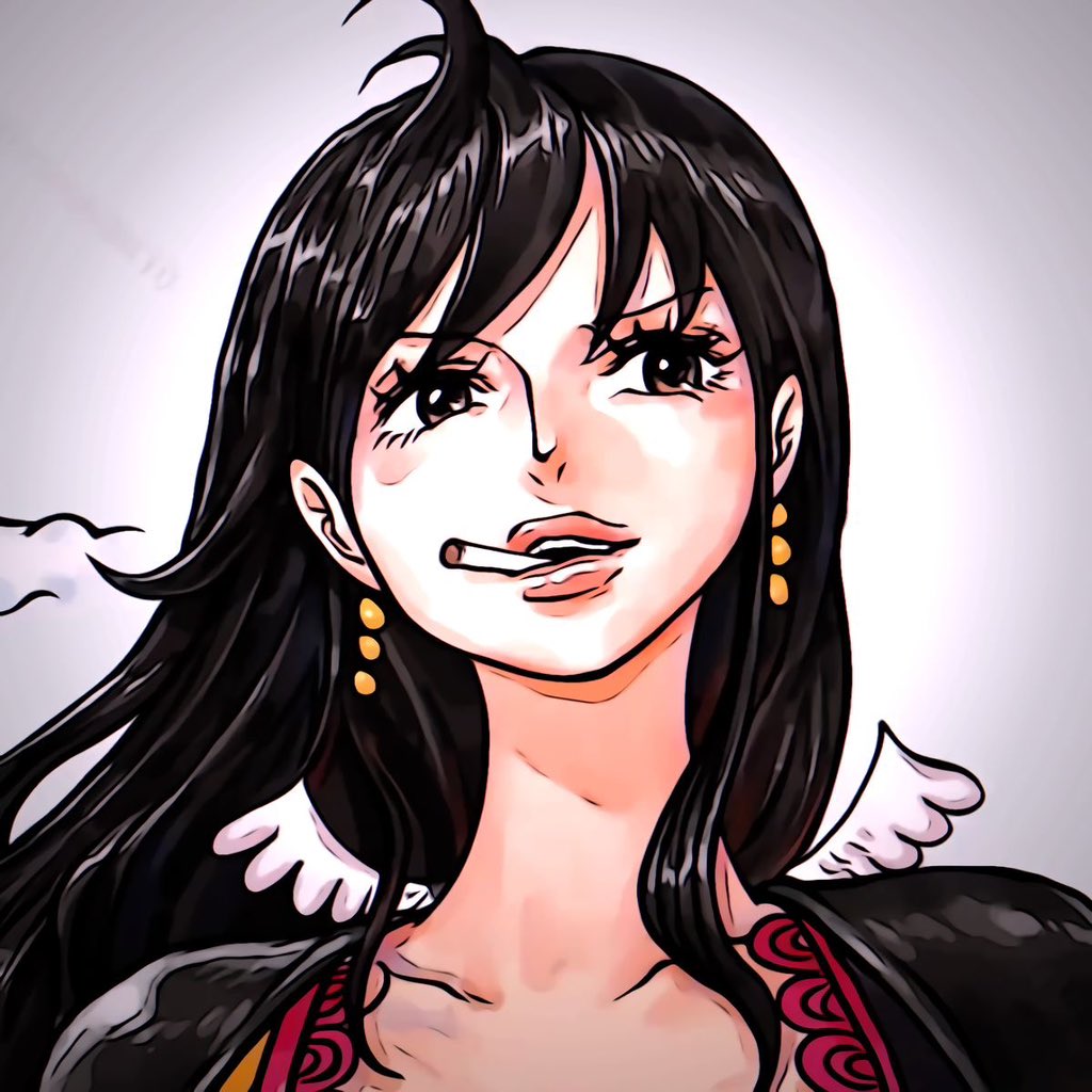 AniManga tweet media
