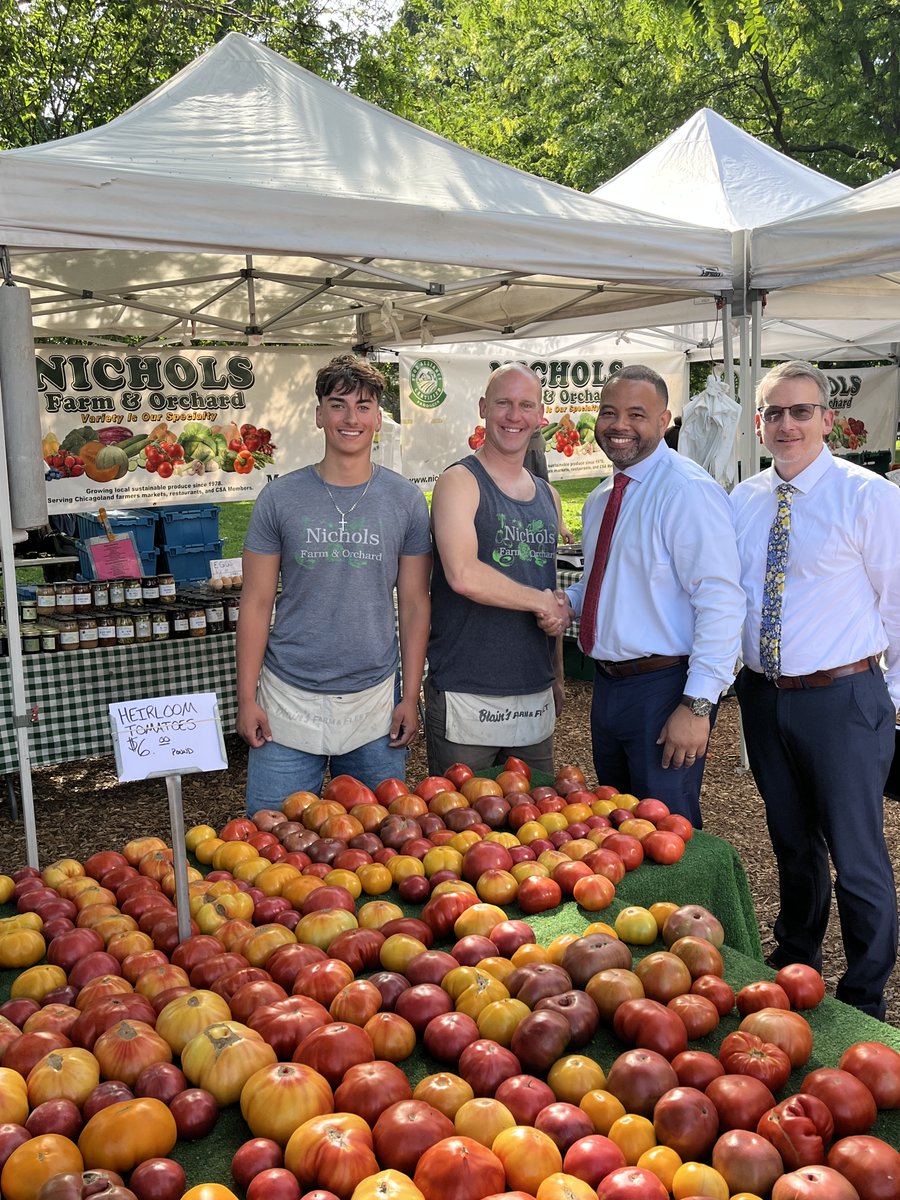 USDA Food and Nutrition tweet media