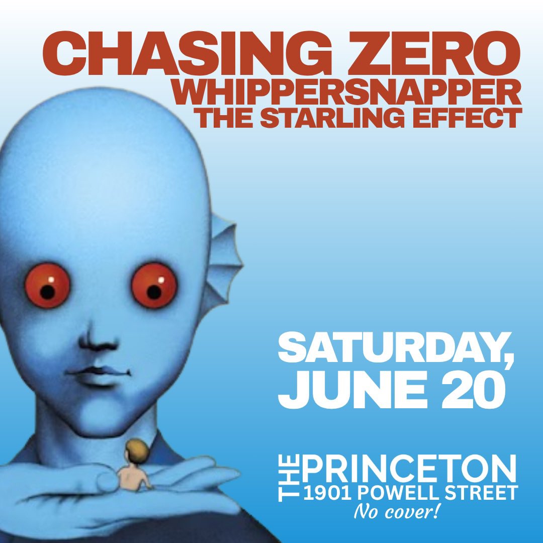 StarlingEffect tweet picture