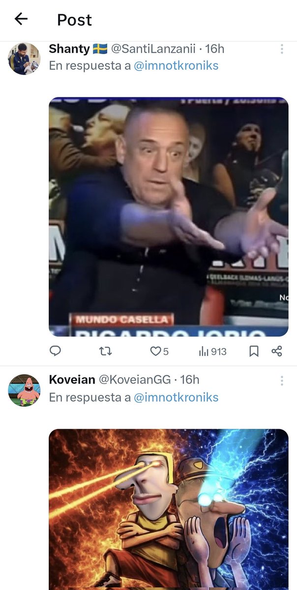 Storm_WaterTime's tweet photo. Tras la funa de Koharu he visto que estos 2 usuarios comentaron, creó que es momento de que salgan los trapos sucios a la luz, prepárense @KoveianGG @SantiLanzanii https://t.co/sYXfYkCOBn