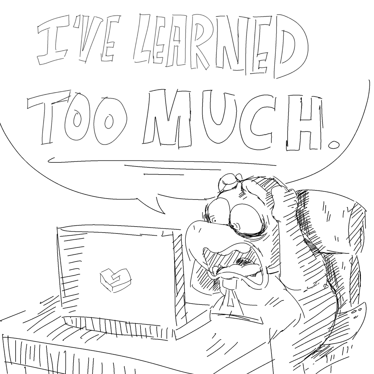 sketchydoood tweet media