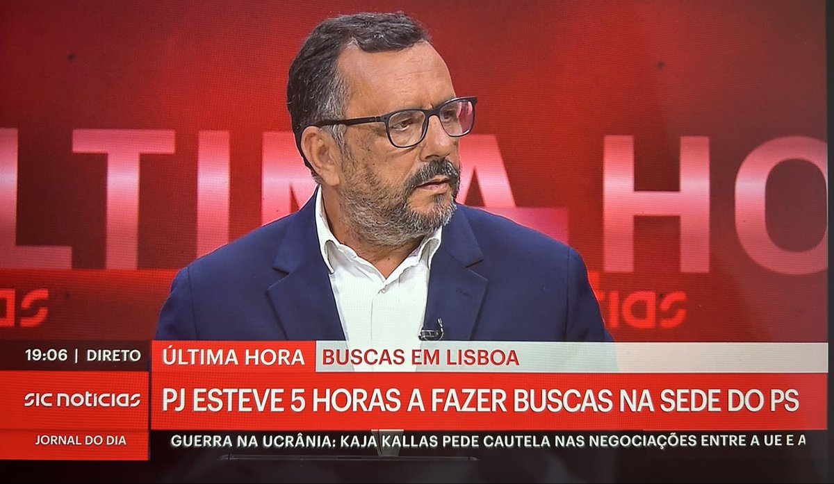 Joao Querido Manha tweet media