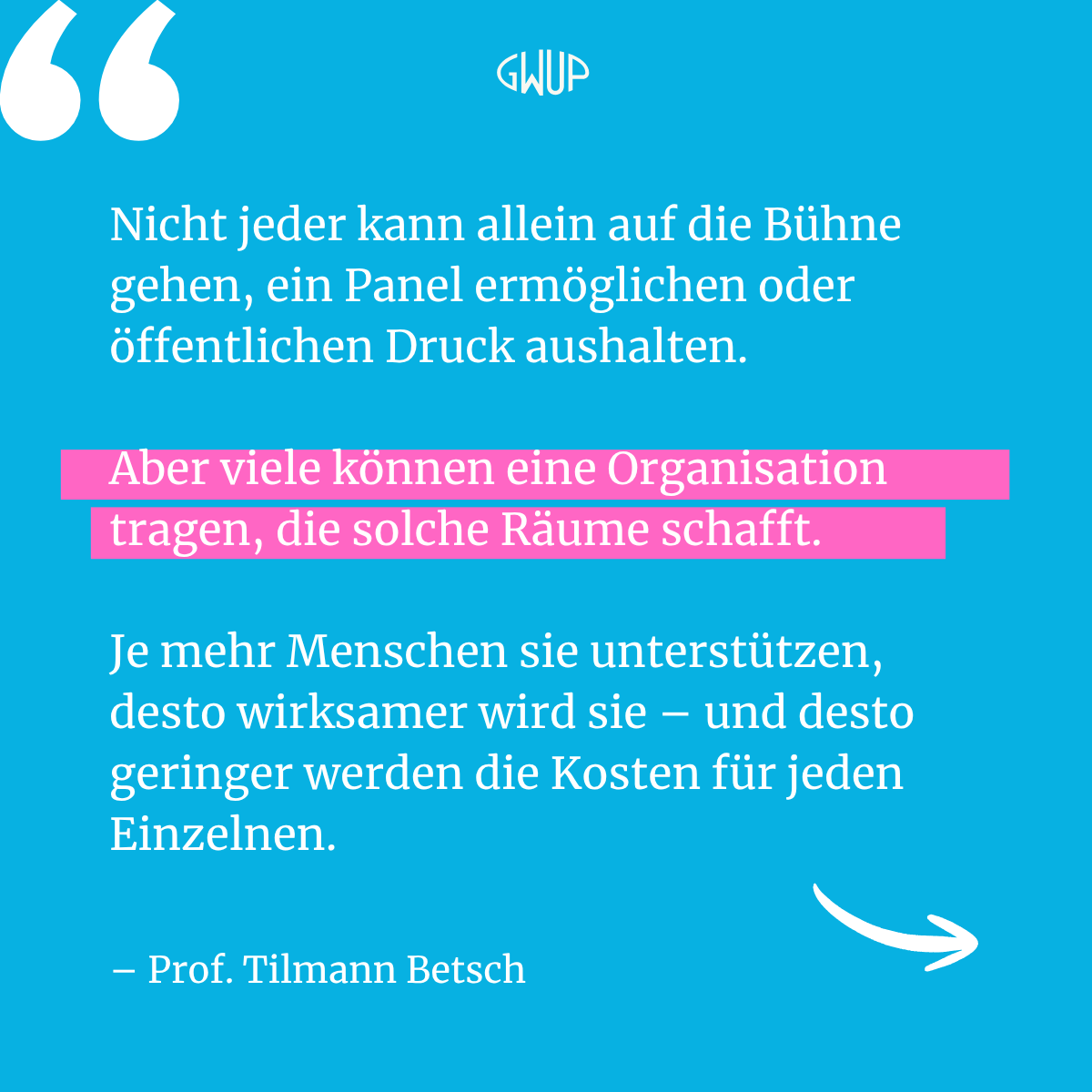 gwup's tweet photo. Die #SkepKon 2026 war die erste, die teilweise unter Polizeischutz stattfinden musste. 🛡️ Für viele Besucher war diese Erfahrung neu, teils auch bedrückend. Für unseren Gast @AhmadMansour__ ist es leider Alltag: Er wird von Extremisten bedroht. 

Auch Prof. Tilmann Betsch von der Universität Erfurt war auf der SkepKon. Er hat seine Eindrücke für den @hpdticker aufgeschrieben: ein Plädoyer für die Meinungs- und Wissenschaftsfreiheit, für den kontroversen Dialog – und nicht zuletzt für die #GWUP, die solche Debattenräume schafft:

👉 "Bevor auch nur ein Argument ausgetauscht wurde, zeigen die Umstände der Veranstaltung sehr eindrücklich, worum es heute geht. Es geht um die freie Debatte, um den Preis, den diejenigen zahlen, die sie verteidigen – und um eine Organisation, die prinzipientreu genug ist, genau dafür einen Raum zu schaffen."

👉 "Wir brauchen keine Dogmen und Tabus, sondern den Mut, sie zu hinterfragen. Genau dafür wirbt Mansour – und genau darin liegt die skeptische Haltung, die eine Organisation wie die GWUP verteidigen muss, auch wenn man in allen Sachfragen, die man mit dieser Haltung diskutiert, beherzt streiten darf."

👉 "Das ist die Linie, mit der sich die GWUP zu ihren Ursprüngen zurückbewegt: freie Debatte statt Lagerdisziplin. Früher standen klassische Parawissenschaften im Zentrum: Homöopathie, Astrologie, Wünschelruten, Spuk, Kryptozoologie. Heute kommen neue, eminent wichtige Konfliktfelder hinzu, in denen dieselbe skeptische Haltung gebraucht wird. Im Panel waren das: Islamismus, Migration, Frauenrechte, Wissenschaft und offene Gesellschaft. Die Methode bleibt dieselbe: Behauptungen prüfen, Personen respektieren, ideologische Vereinnahmung abwehren – und: die Dinge beim Namen nennen."

🎁 Du möchtest die GWUP mit einer Mitgliedschaft unterstützen? Wir freuen uns! Wer jetzt eintritt, zahlt 2026 keinen Mitgliedsbeitrag: https://t.co/RD3FZ2fdnD

📰 Tilmann Betsch: "Aufklärung unter Polizeischutz. Ahmad Mansour auf der SkepKon-Bühne war ein Meilenstein in der GWUP-Geschichte." https://t.co/fn3oJGRy73

💡 Übrigens: Wir sind als gemeinnützig anerkannt. Spenden an die GWUP sowie der Mitgliedsbeitrag sind in Deutschland steuerlich absetzbar.