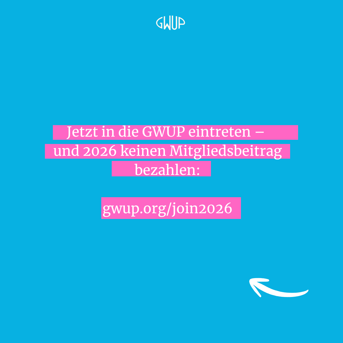 gwup's tweet photo. Die #SkepKon 2026 war die erste, die teilweise unter Polizeischutz stattfinden musste. 🛡️ Für viele Besucher war diese Erfahrung neu, teils auch bedrückend. Für unseren Gast @AhmadMansour__ ist es leider Alltag: Er wird von Extremisten bedroht. 

Auch Prof. Tilmann Betsch von der Universität Erfurt war auf der SkepKon. Er hat seine Eindrücke für den @hpdticker aufgeschrieben: ein Plädoyer für die Meinungs- und Wissenschaftsfreiheit, für den kontroversen Dialog – und nicht zuletzt für die #GWUP, die solche Debattenräume schafft:

👉 "Bevor auch nur ein Argument ausgetauscht wurde, zeigen die Umstände der Veranstaltung sehr eindrücklich, worum es heute geht. Es geht um die freie Debatte, um den Preis, den diejenigen zahlen, die sie verteidigen – und um eine Organisation, die prinzipientreu genug ist, genau dafür einen Raum zu schaffen."

👉 "Wir brauchen keine Dogmen und Tabus, sondern den Mut, sie zu hinterfragen. Genau dafür wirbt Mansour – und genau darin liegt die skeptische Haltung, die eine Organisation wie die GWUP verteidigen muss, auch wenn man in allen Sachfragen, die man mit dieser Haltung diskutiert, beherzt streiten darf."

👉 "Das ist die Linie, mit der sich die GWUP zu ihren Ursprüngen zurückbewegt: freie Debatte statt Lagerdisziplin. Früher standen klassische Parawissenschaften im Zentrum: Homöopathie, Astrologie, Wünschelruten, Spuk, Kryptozoologie. Heute kommen neue, eminent wichtige Konfliktfelder hinzu, in denen dieselbe skeptische Haltung gebraucht wird. Im Panel waren das: Islamismus, Migration, Frauenrechte, Wissenschaft und offene Gesellschaft. Die Methode bleibt dieselbe: Behauptungen prüfen, Personen respektieren, ideologische Vereinnahmung abwehren – und: die Dinge beim Namen nennen."

🎁 Du möchtest die GWUP mit einer Mitgliedschaft unterstützen? Wir freuen uns! Wer jetzt eintritt, zahlt 2026 keinen Mitgliedsbeitrag: https://t.co/RD3FZ2fdnD

📰 Tilmann Betsch: "Aufklärung unter Polizeischutz. Ahmad Mansour auf der SkepKon-Bühne war ein Meilenstein in der GWUP-Geschichte." https://t.co/fn3oJGRy73

💡 Übrigens: Wir sind als gemeinnützig anerkannt. Spenden an die GWUP sowie der Mitgliedsbeitrag sind in Deutschland steuerlich absetzbar.