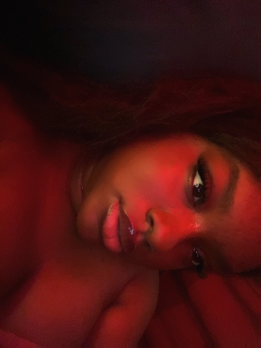 Deb (@debauraaa) on X