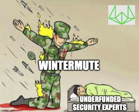 griffgreen's tweet photo. https://t.co/NPUnbXo0UJ