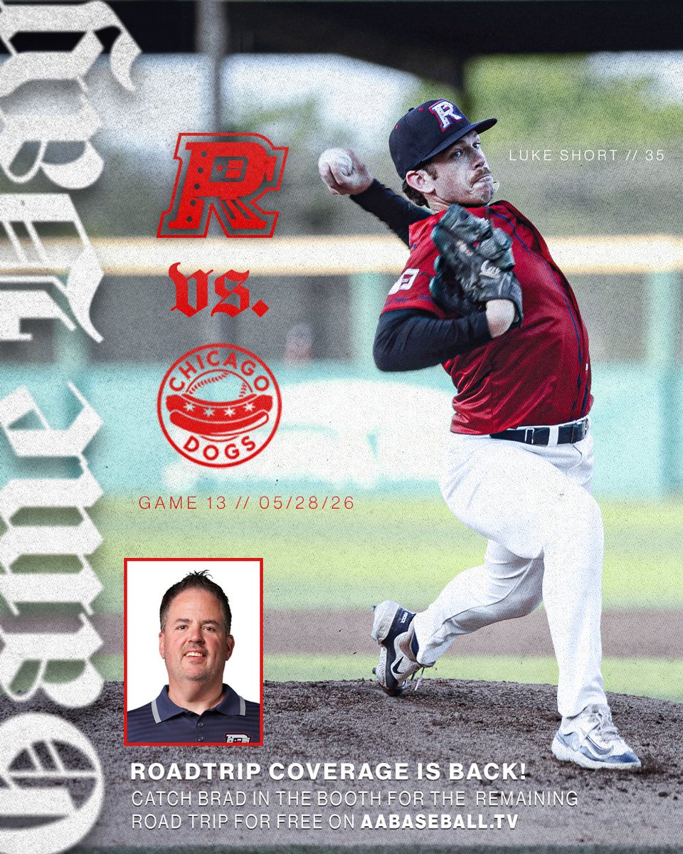 Cleburne Railroaders tweet media