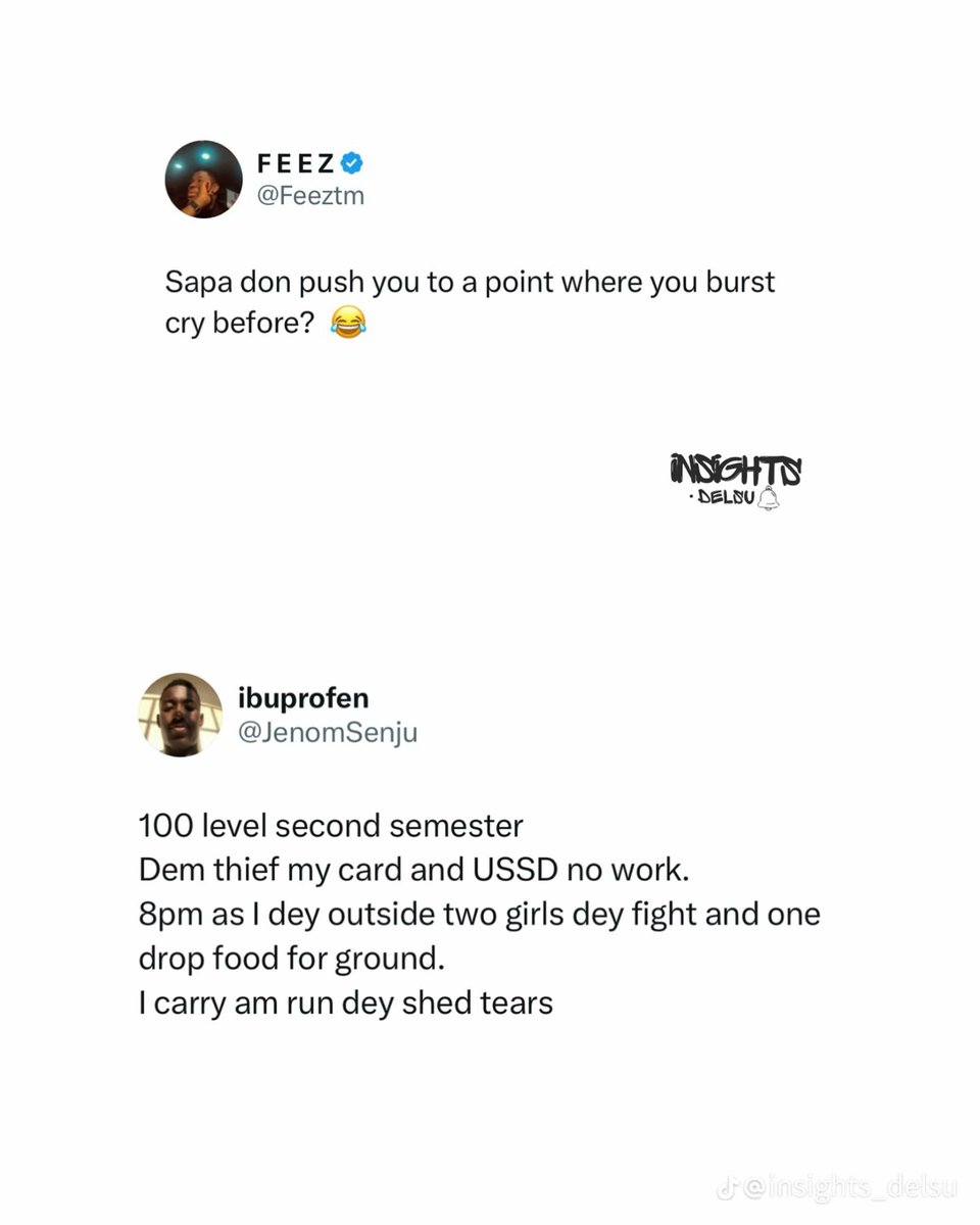 DRE💔 tweet media